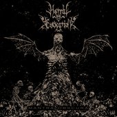 Mantra Obscura