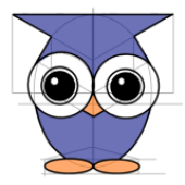 Avatar for emperor3s