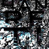 Hanreti Allday artwork