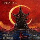 False Throne