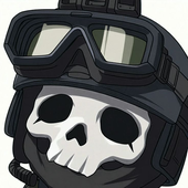 Avatar de exxecutioner_