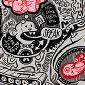 Avatar for eeefloaton