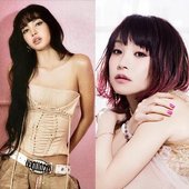 LISA / LiSA