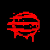 Avatar for foxhaus
