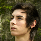 Avatar for GabChronic