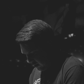 Avatar for blakemelton