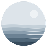 Avatar di Tidewise