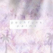Palms
