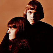 Carpenters