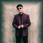 GANGgajang_247_Geoffrey-1_low-res.jpg