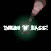 Avatar for yarik_56