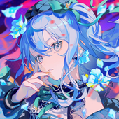 Avatar for FHDHGNGN
