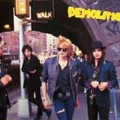 Demolition 23 - 5.jpg