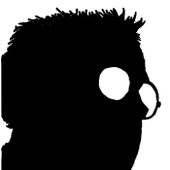 Avatar di nevie