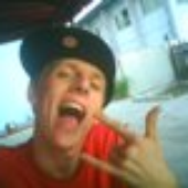 j0ji için avatar
