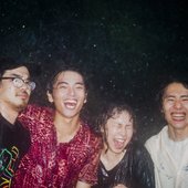 mono no aware