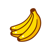 Avatar for obbymaster891