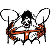Avatar di vascomunista