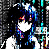 Avatar for OcqoO