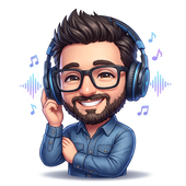 Avatar de ZanOcean
