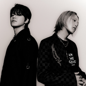 그루비룸 (GroovyRoom)