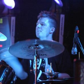 Avatar for toolsdrummer