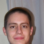 Avatar di Rylogy