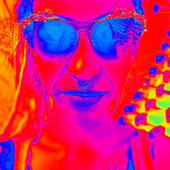Avatar für manuXa