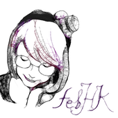 Avatar für febbHK