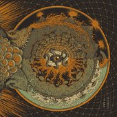 Terra