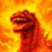 Avatar for Feistzilla