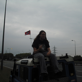 Avatar for General__Lee