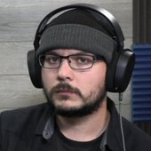 DNmKXZQ6.jpg