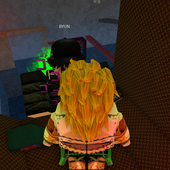 Avatar for Dezzmo3