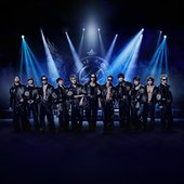 EXILE
