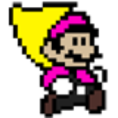 Avatar for aalmar