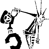 Avatar for fruchtdeszorns