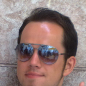 SoundHeld için avatar