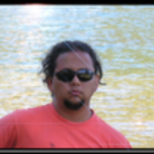 Avatar for serginio