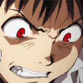 Avatar for nosurprses