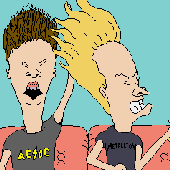 Avatar for cyclonejack