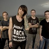 BTF2011
