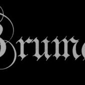 Brumalis logo
