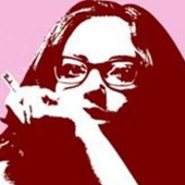 marszel için avatar