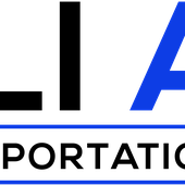 Avatar for EliAPlus