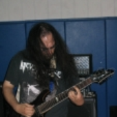 kayogreg için avatar