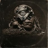 ASHES OF THE INVISIBLE