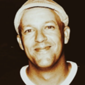 Avatar for matslofgren