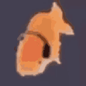 Avatar for itsTab