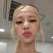 Avatar for jisoopetals